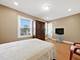 1627 S 14th, Maywood, IL 60153