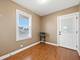 1627 S 14th, Maywood, IL 60153