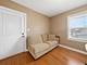 1627 S 14th, Maywood, IL 60153