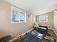 1627 S 14th, Maywood, IL 60153