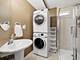 1627 S 14th, Maywood, IL 60153