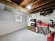 1627 S 14th, Maywood, IL 60153
