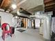 1627 S 14th, Maywood, IL 60153