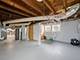 1627 S 14th, Maywood, IL 60153