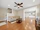 1627 S 14th, Maywood, IL 60153
