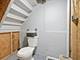 1627 S 14th, Maywood, IL 60153