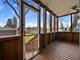 1627 S 14th, Maywood, IL 60153