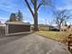 1627 S 14th, Maywood, IL 60153