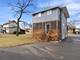 1627 S 14th, Maywood, IL 60153