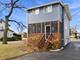 1627 S 14th, Maywood, IL 60153