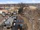 1627 S 14th, Maywood, IL 60153
