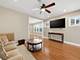 1627 S 14th, Maywood, IL 60153