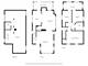 1627 S 14th, Maywood, IL 60153