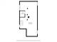 1627 S 14th, Maywood, IL 60153