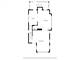 1627 S 14th, Maywood, IL 60153