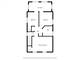 1627 S 14th, Maywood, IL 60153