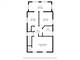 1627 S 14th, Maywood, IL 60153