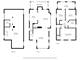 1627 S 14th, Maywood, IL 60153