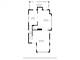 1627 S 14th, Maywood, IL 60153