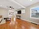 1627 S 14th, Maywood, IL 60153