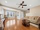 1627 S 14th, Maywood, IL 60153