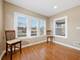 1627 S 14th, Maywood, IL 60153