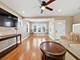 1627 S 14th, Maywood, IL 60153