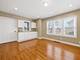 1627 S 14th, Maywood, IL 60153