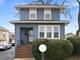 1627 S 14th, Maywood, IL 60153