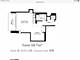 210 S Desplaines Unit 1008, Chicago, IL 60661