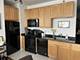 210 S Desplaines Unit 1008, Chicago, IL 60661
