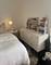 210 S Desplaines Unit 1008, Chicago, IL 60661