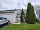 1988 Dunmore Unit P1, Hoffman Estates, IL 60169