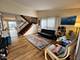 1988 Dunmore Unit P1, Hoffman Estates, IL 60169