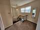 1988 Dunmore Unit P1, Hoffman Estates, IL 60169