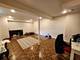 1988 Dunmore Unit P1, Hoffman Estates, IL 60169