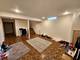 1988 Dunmore Unit P1, Hoffman Estates, IL 60169