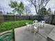 1988 Dunmore Unit P1, Hoffman Estates, IL 60169