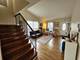 1988 Dunmore Unit P1, Hoffman Estates, IL 60169