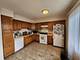 1988 Dunmore Unit P1, Hoffman Estates, IL 60169