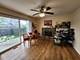 1988 Dunmore Unit P1, Hoffman Estates, IL 60169