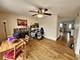 1988 Dunmore Unit P1, Hoffman Estates, IL 60169