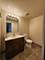 1988 Dunmore Unit P1, Hoffman Estates, IL 60169