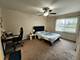 1988 Dunmore Unit P1, Hoffman Estates, IL 60169