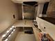 1988 Dunmore Unit P1, Hoffman Estates, IL 60169