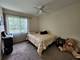 1988 Dunmore Unit P1, Hoffman Estates, IL 60169
