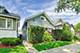 1005 Hannah, Forest Park, IL 60130