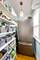 1005 Hannah, Forest Park, IL 60130
