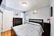 1005 Hannah, Forest Park, IL 60130