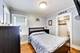 1005 Hannah, Forest Park, IL 60130